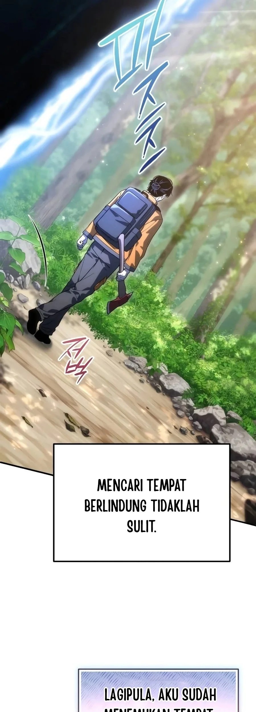 Halaman 68