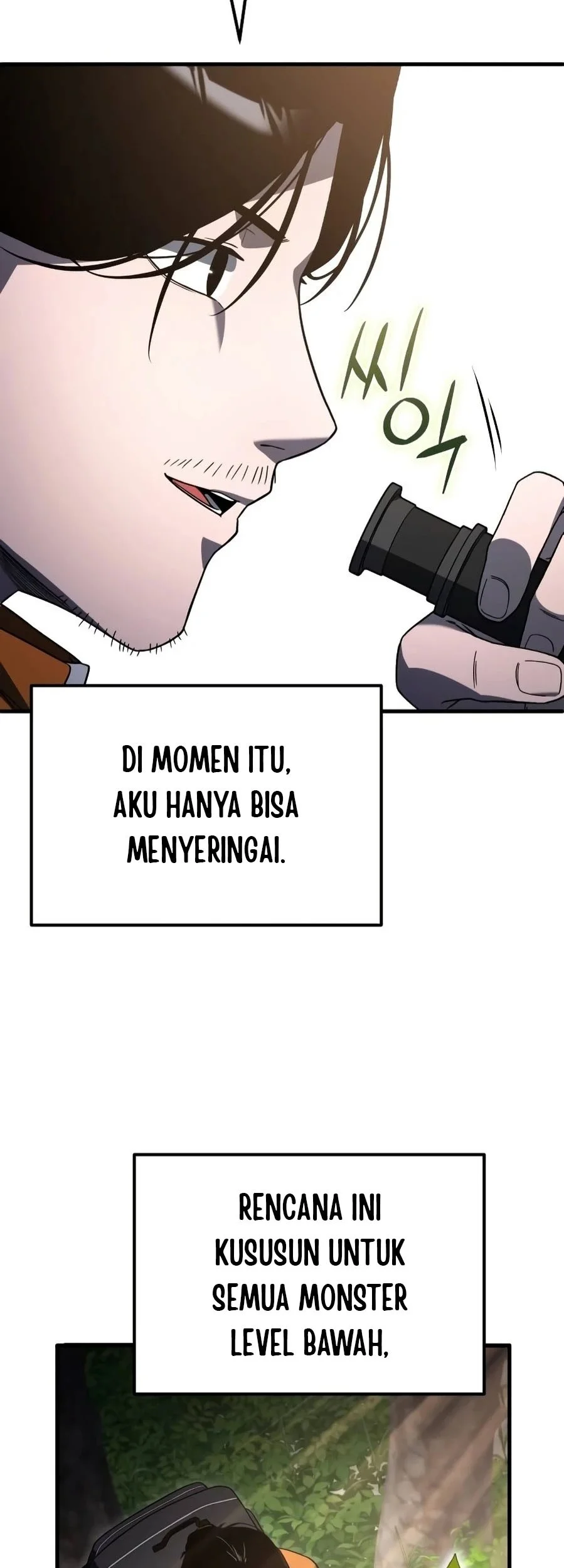 Halaman 75