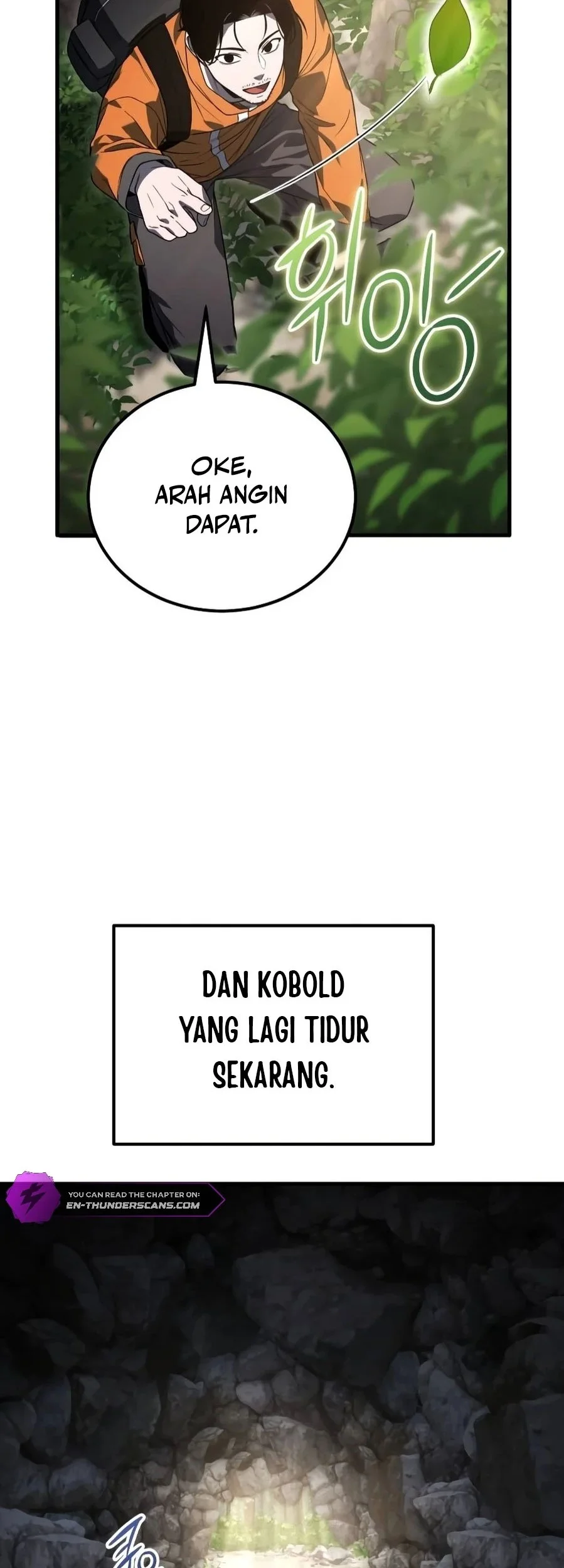 Halaman 76