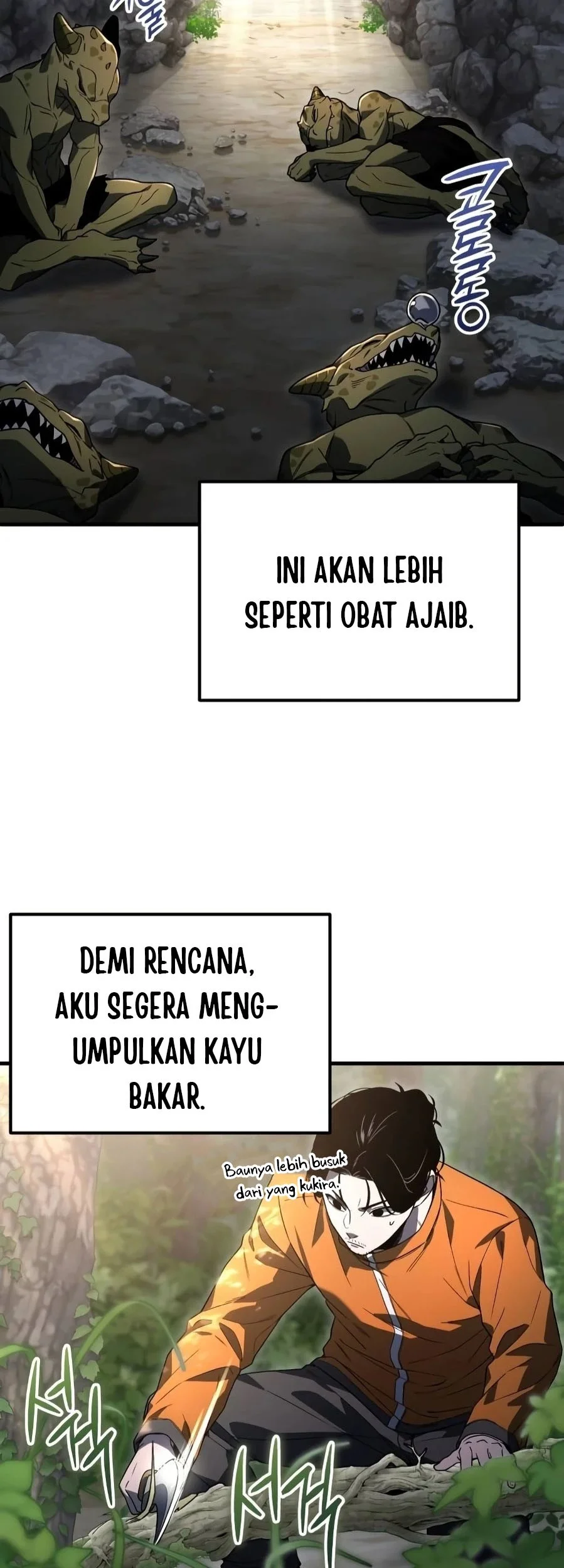 Halaman 77