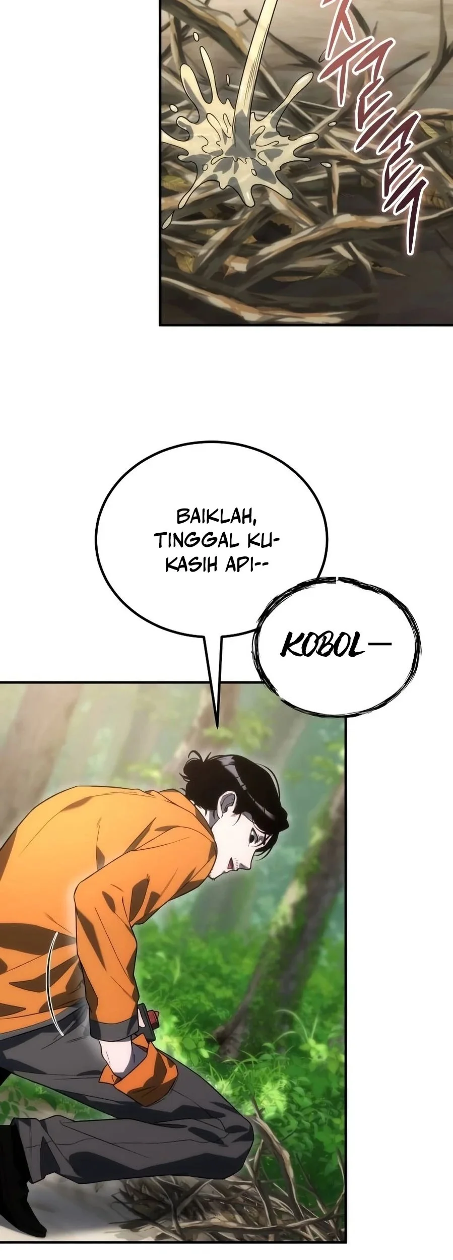 Halaman 80