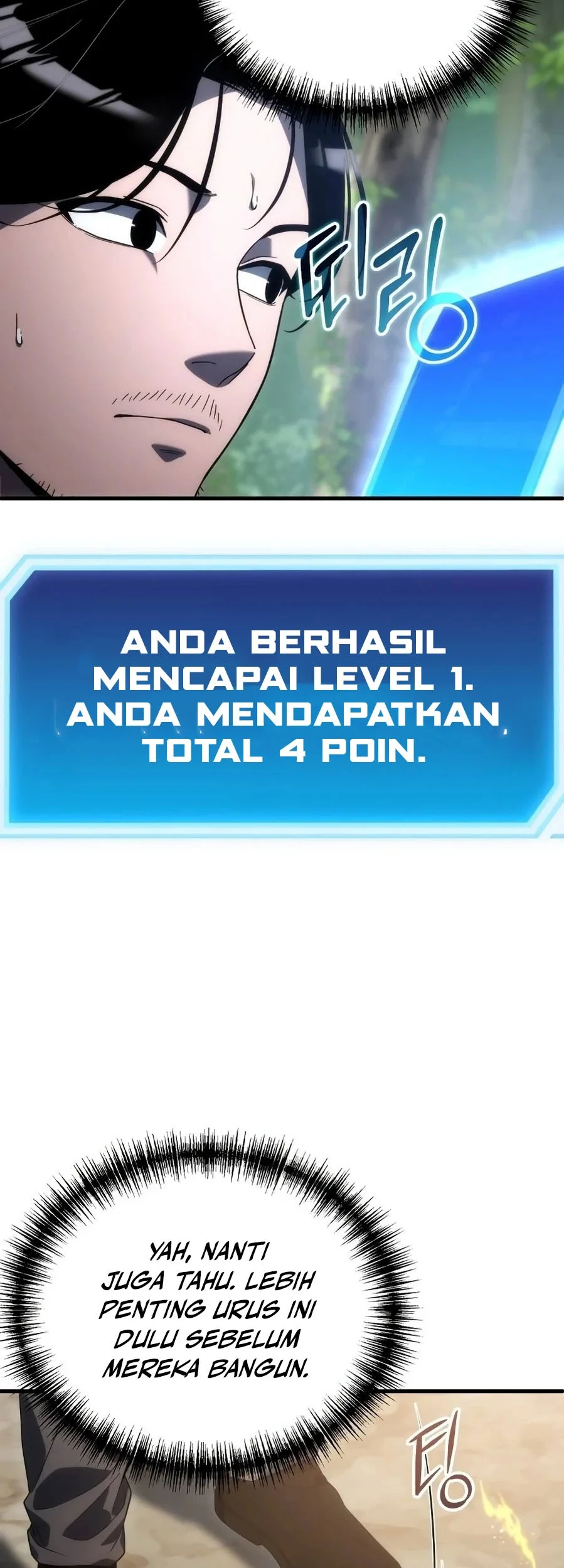 Halaman 87