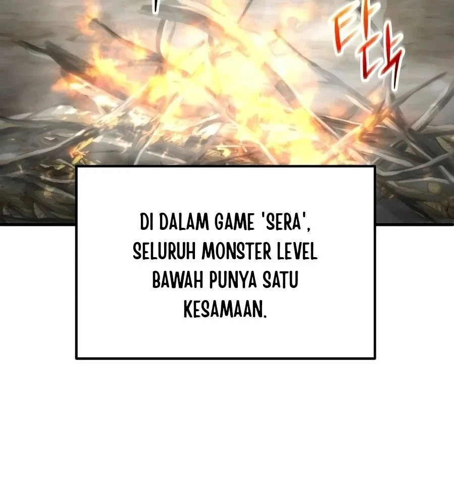 Halaman 89