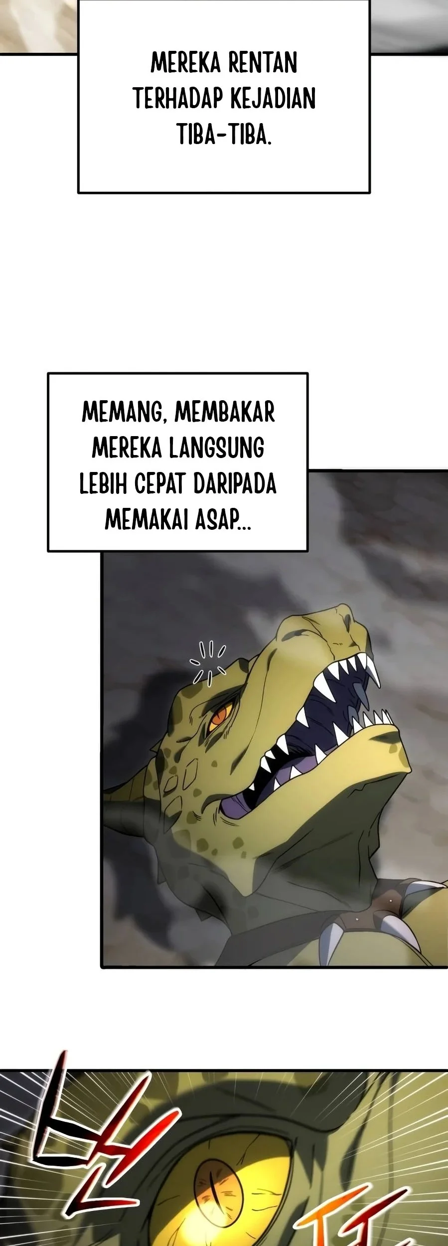 Halaman 91