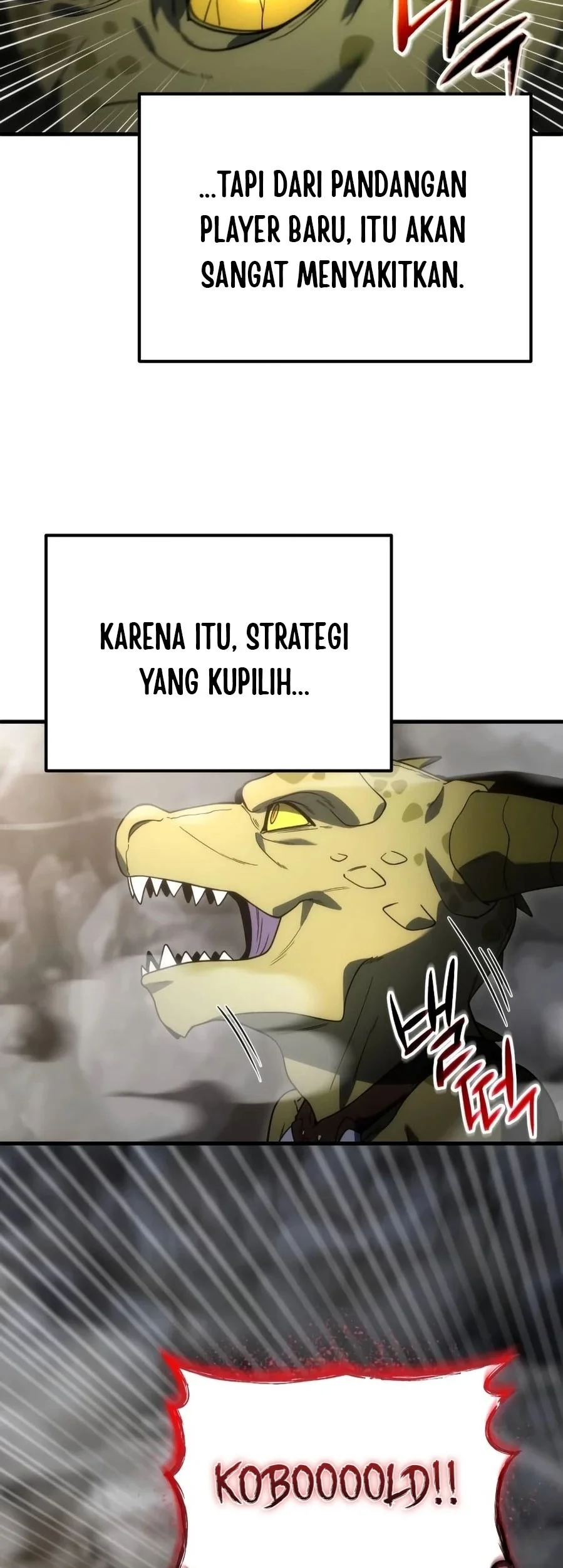 Halaman 92