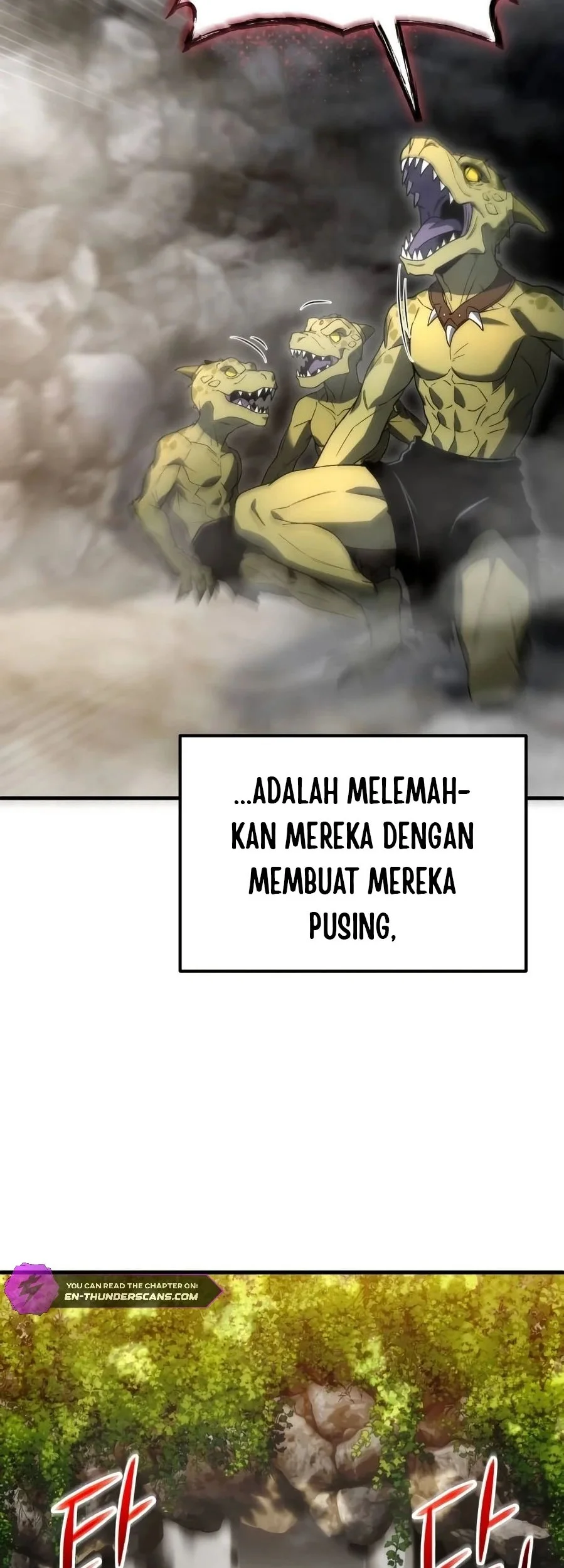 Halaman 93