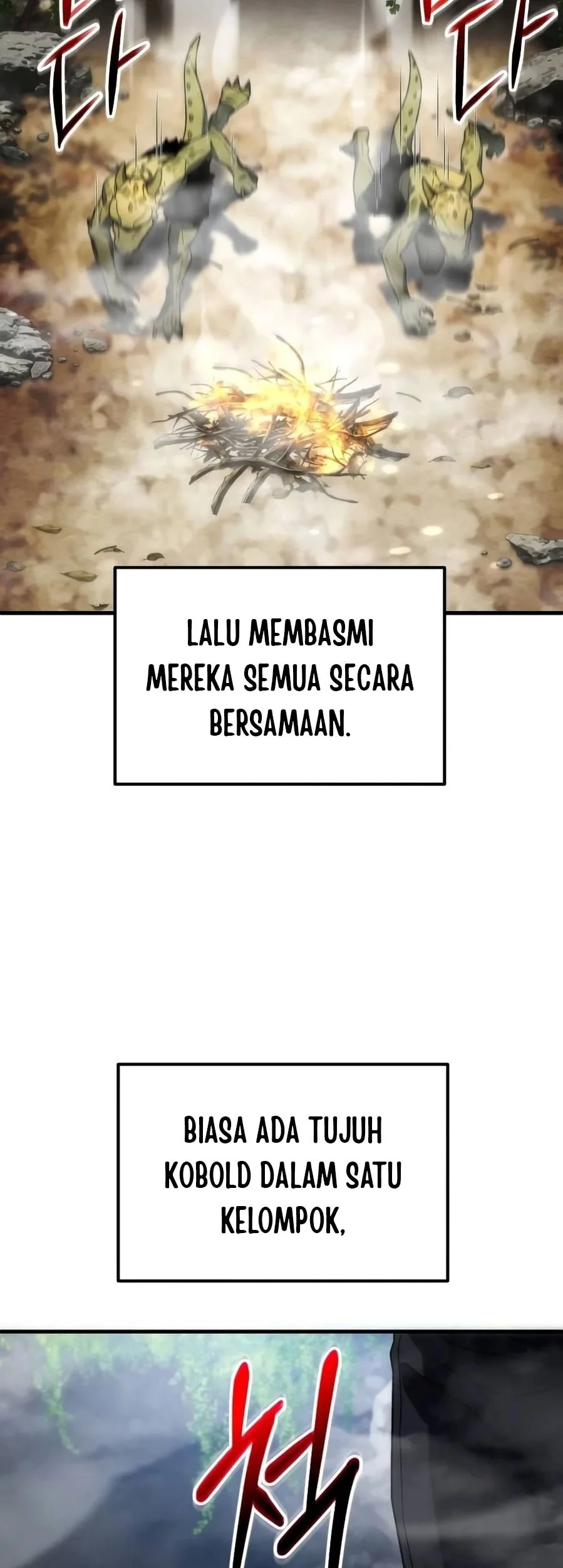 Halaman 94