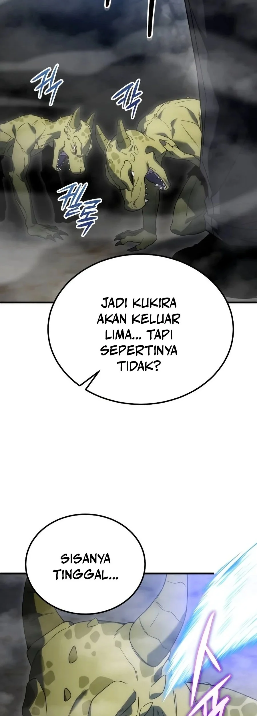 Halaman 95