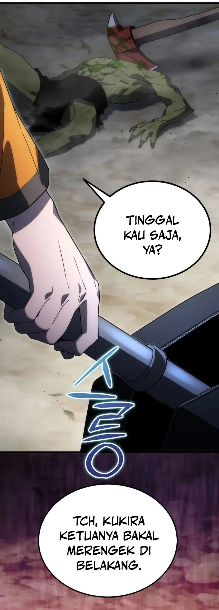 Halaman 106