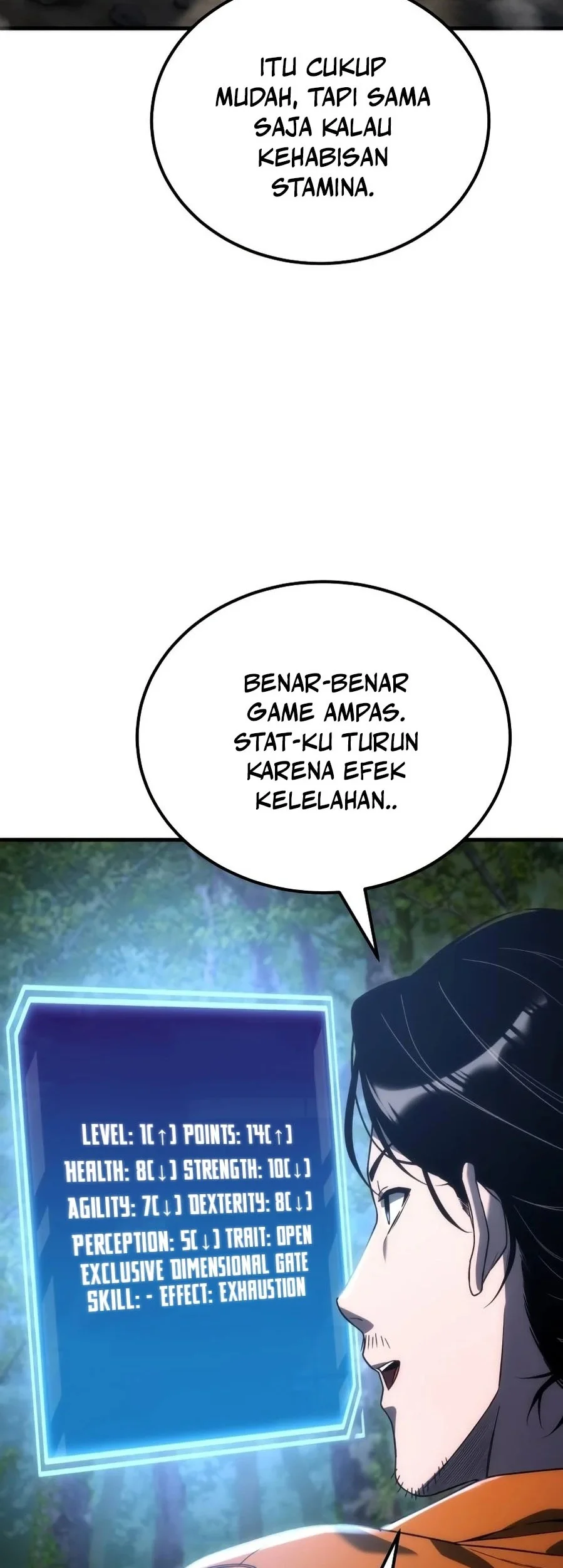 Halaman 111