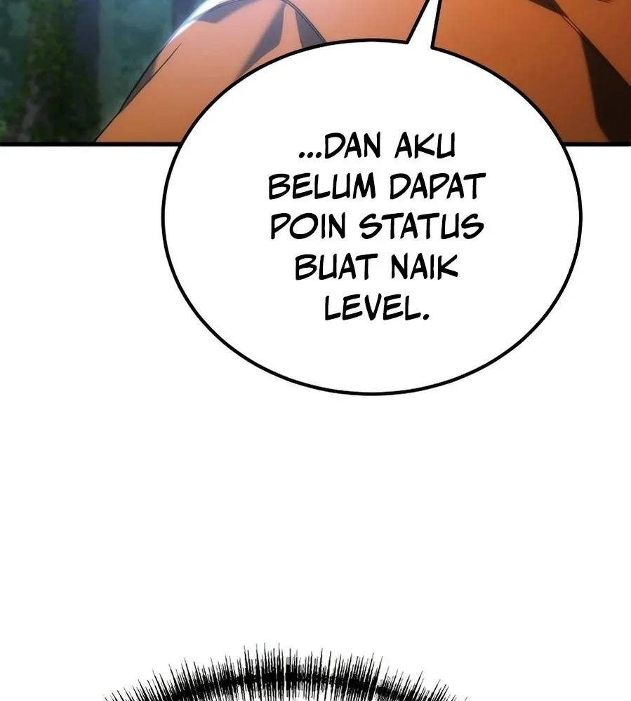 Halaman 112