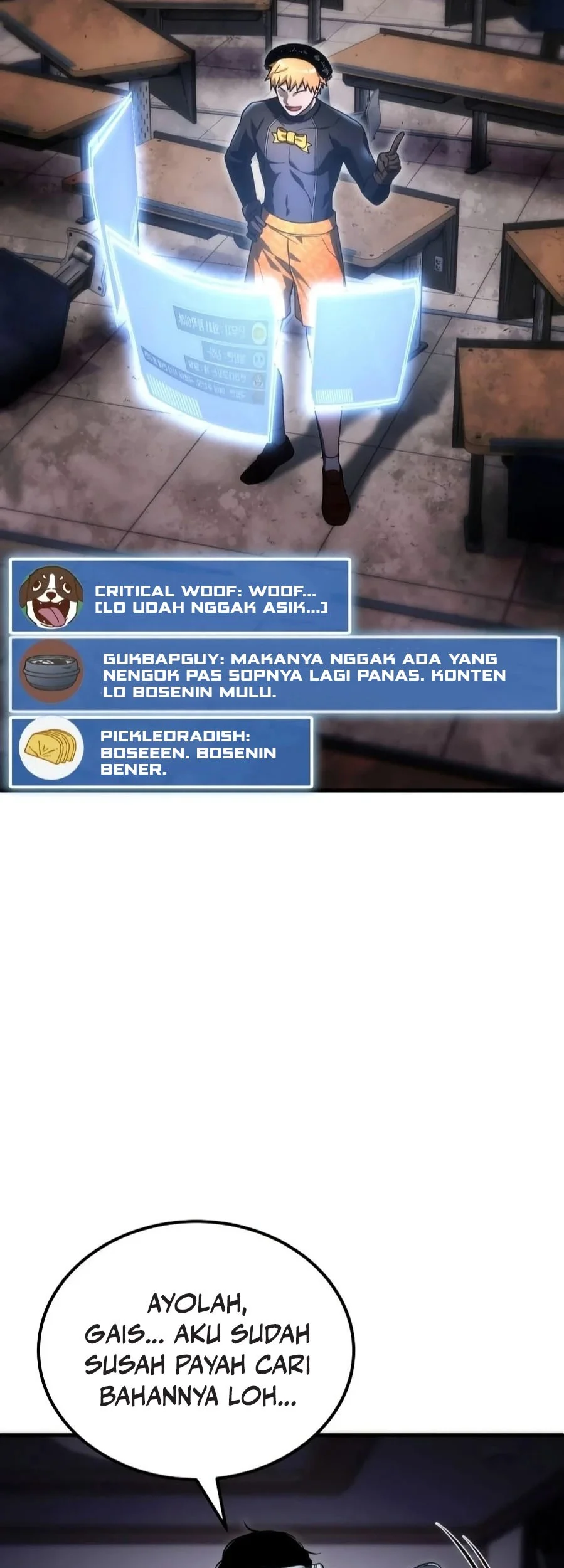 Halaman 4