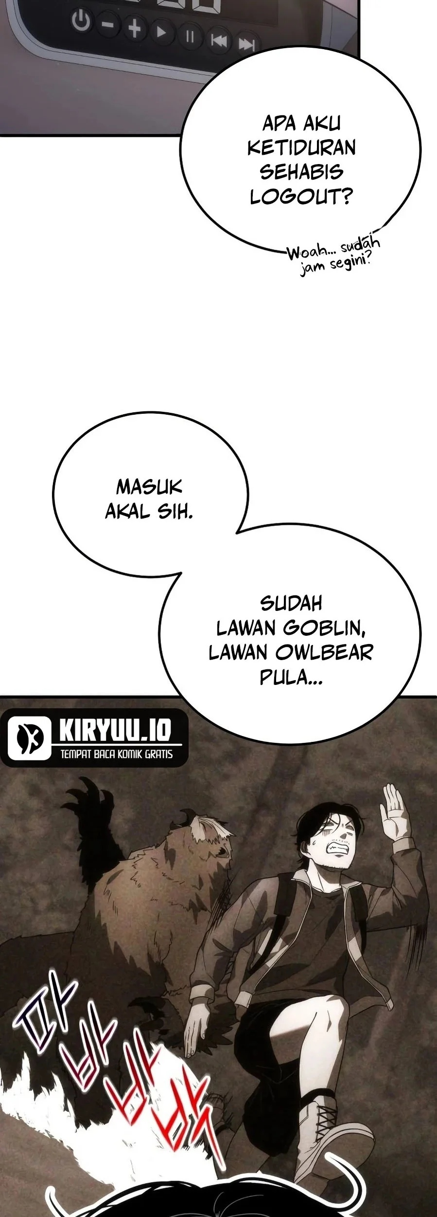 Halaman 38