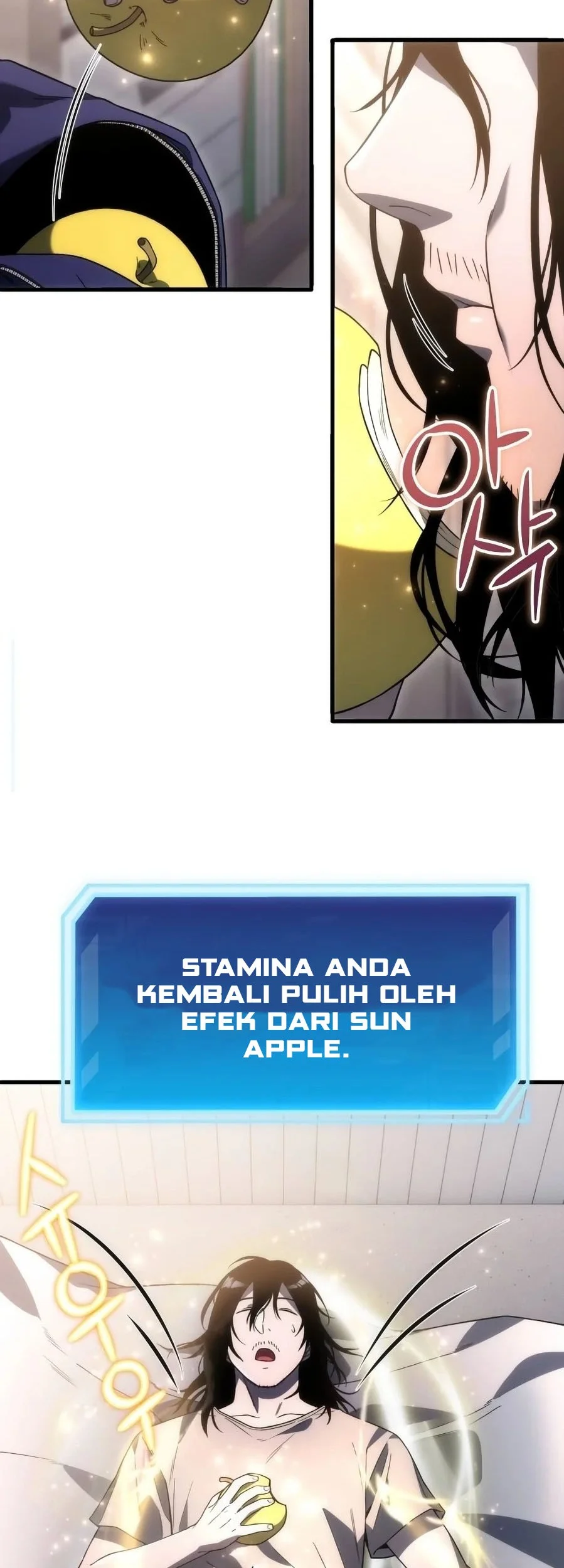 Halaman 43