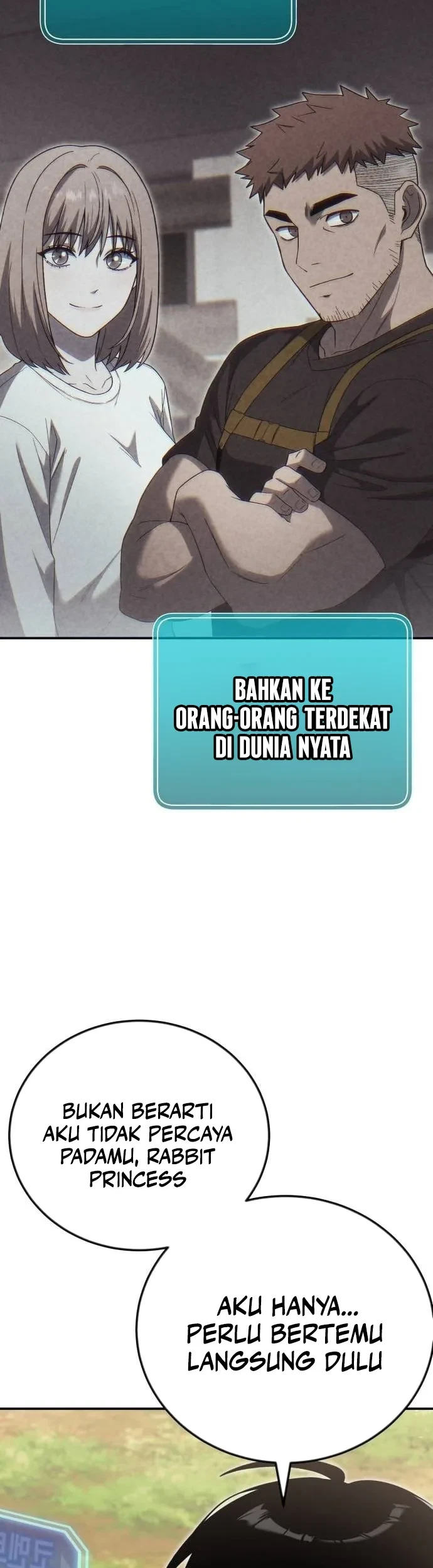 Halaman 141