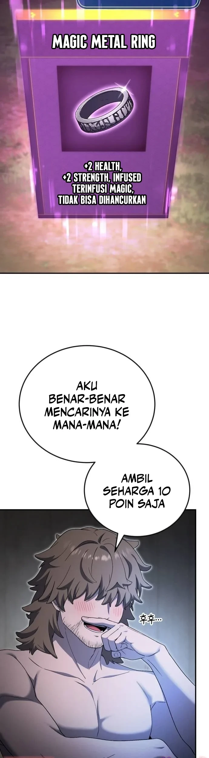 Halaman 144