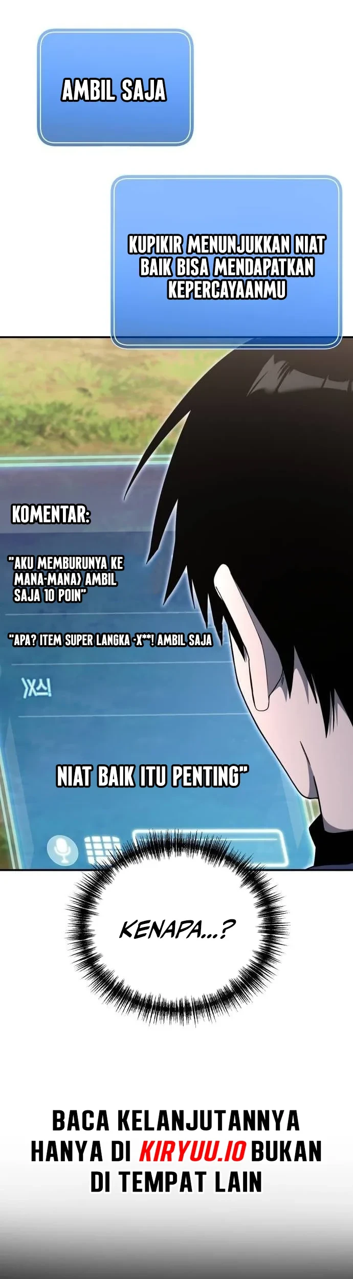 Halaman 146
