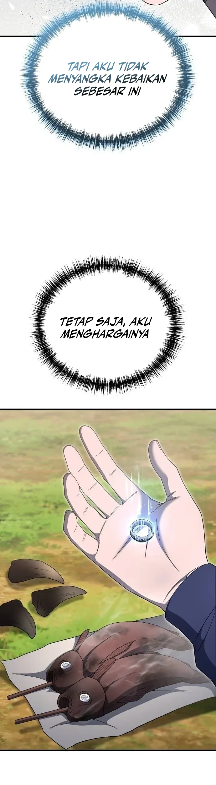 Halaman 149