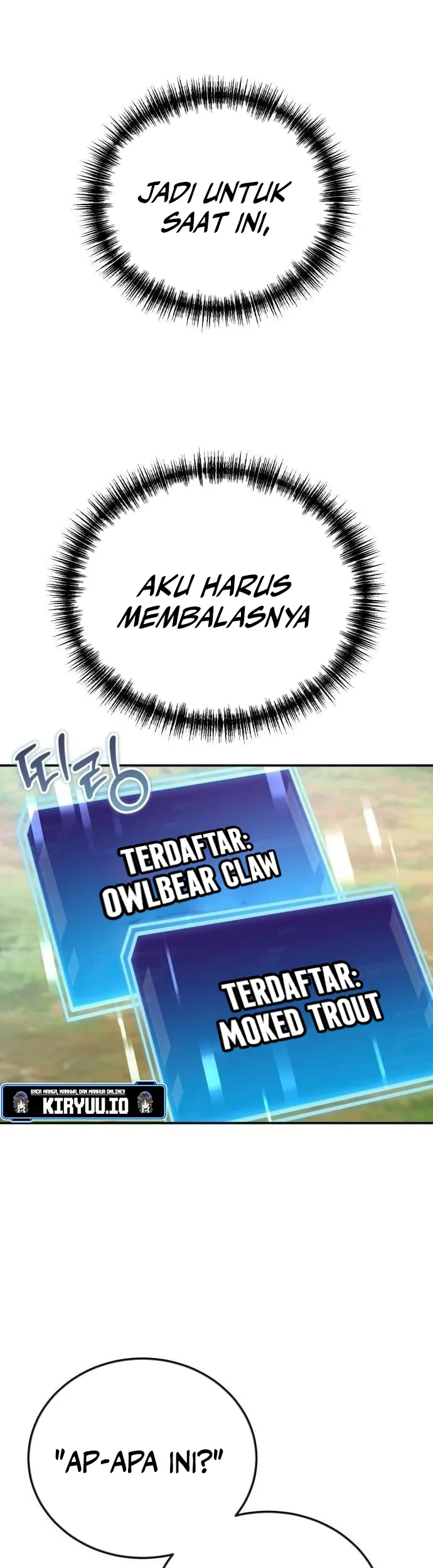 Halaman 150
