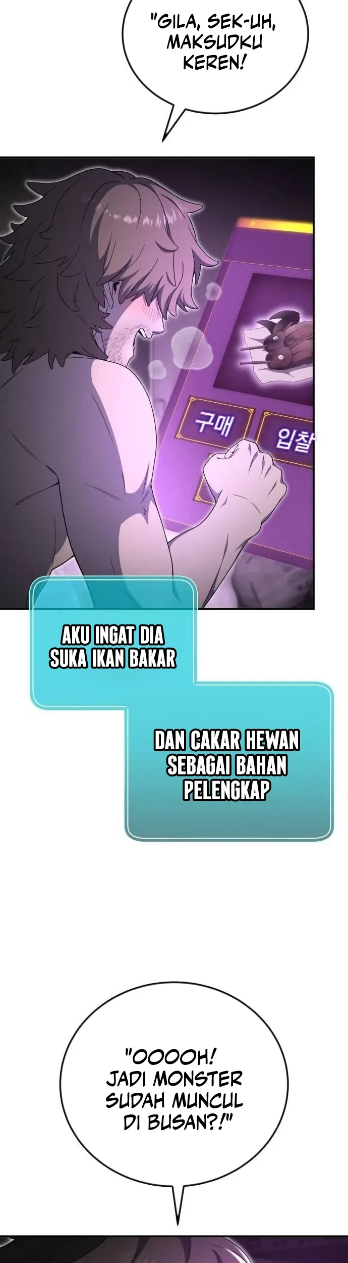Halaman 151
