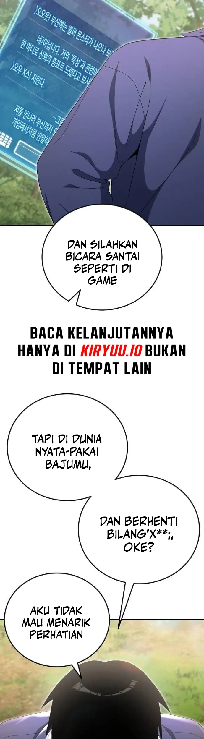 Halaman 154