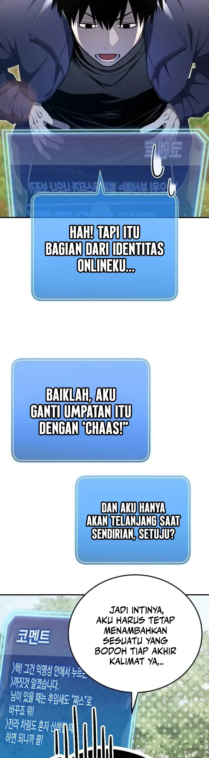 Halaman 155