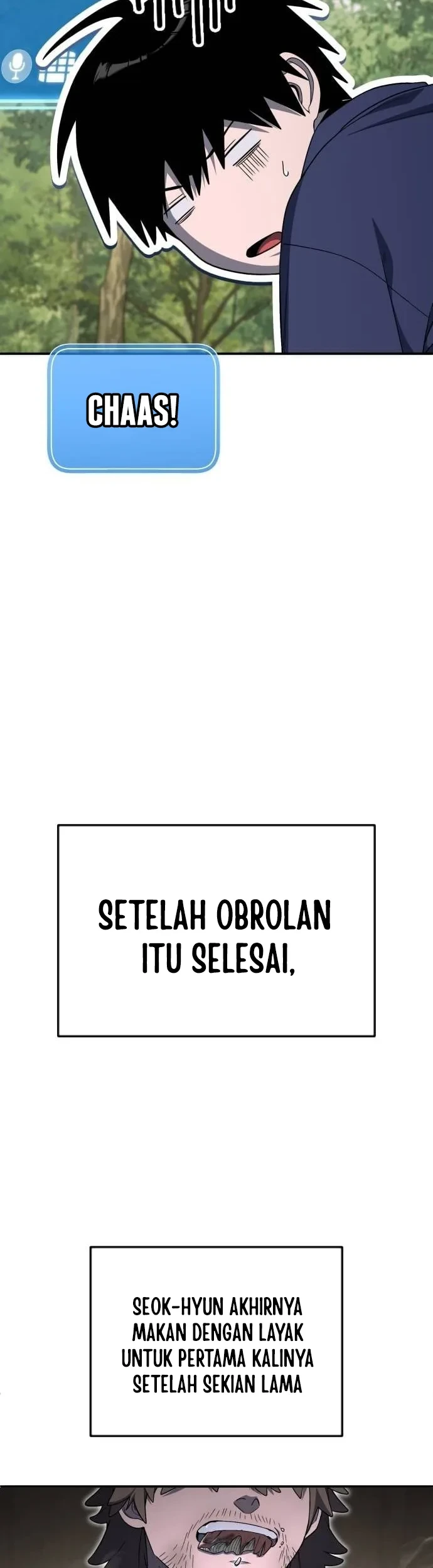 Halaman 156