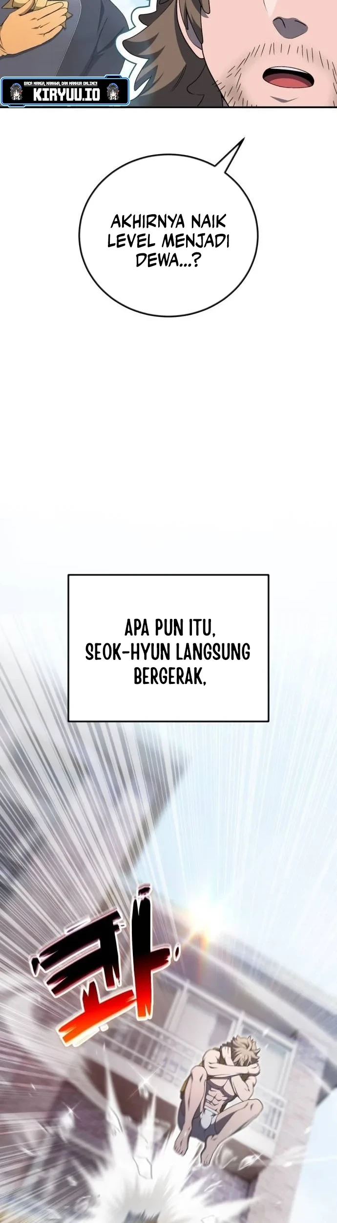 Halaman 160