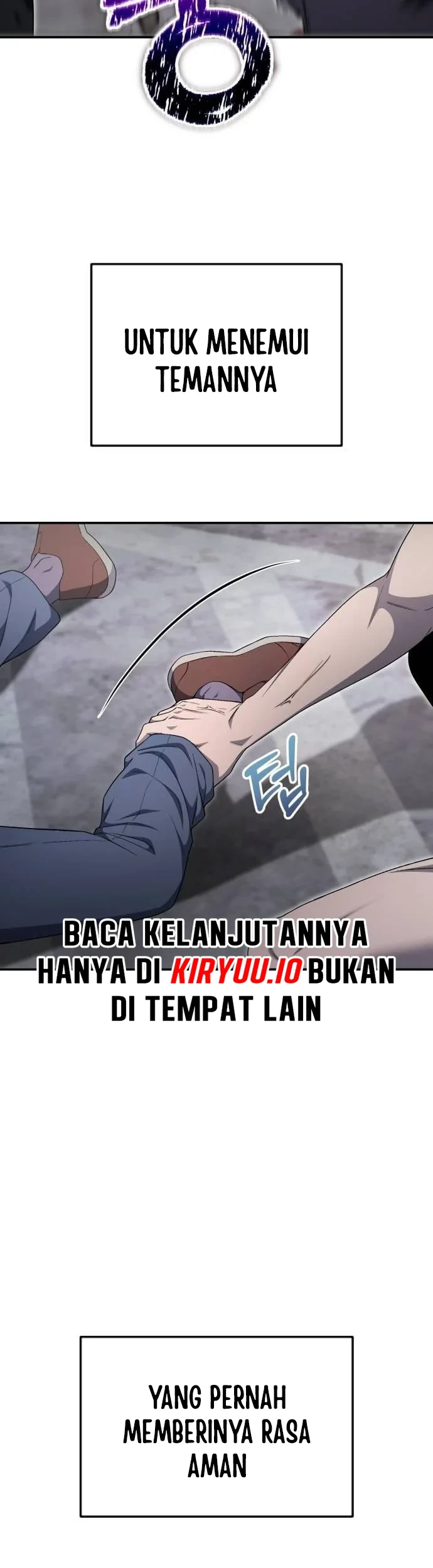 Halaman 163