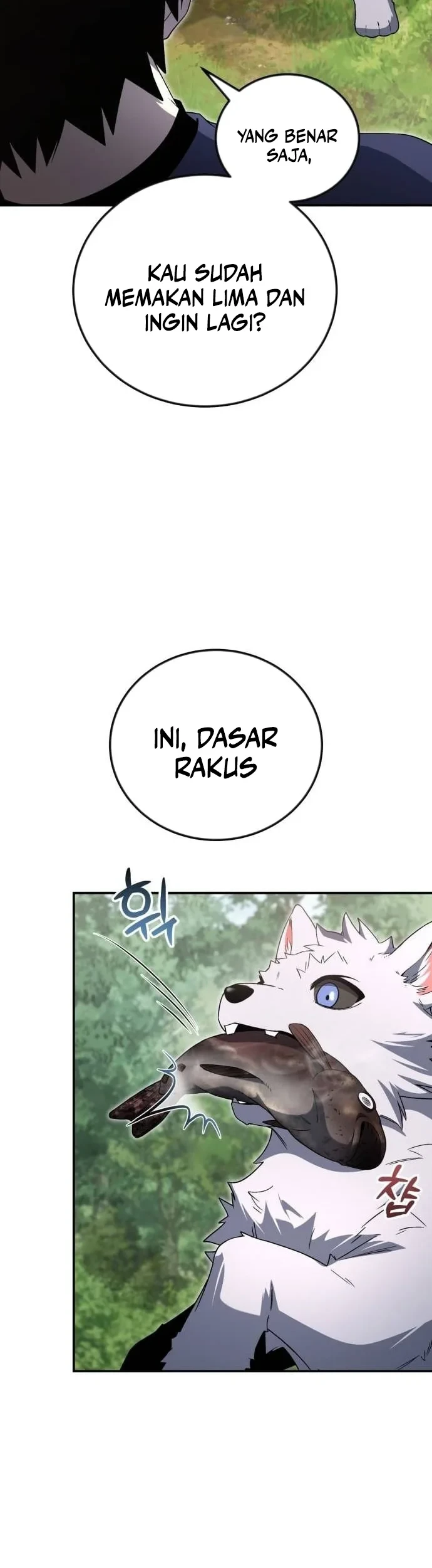 Halaman 110