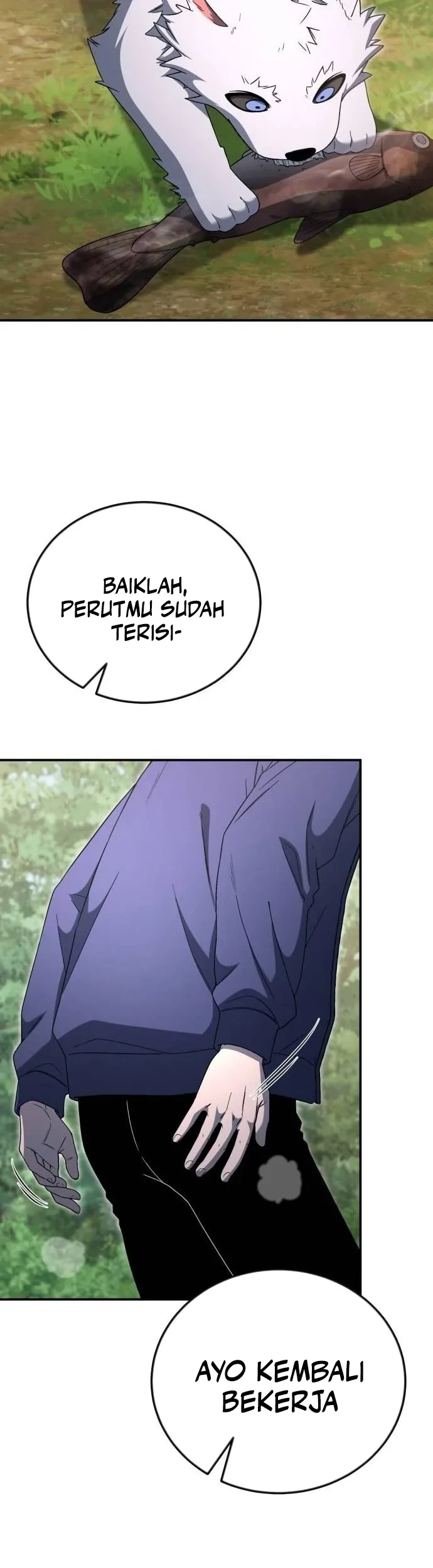 Halaman 113