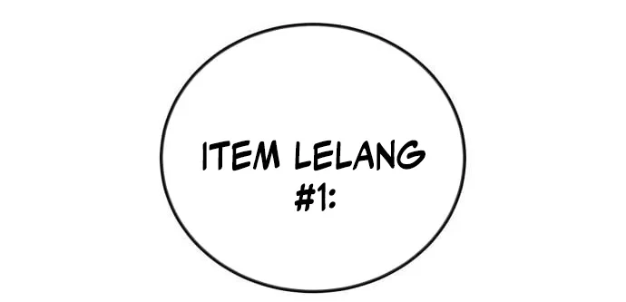 Halaman 120