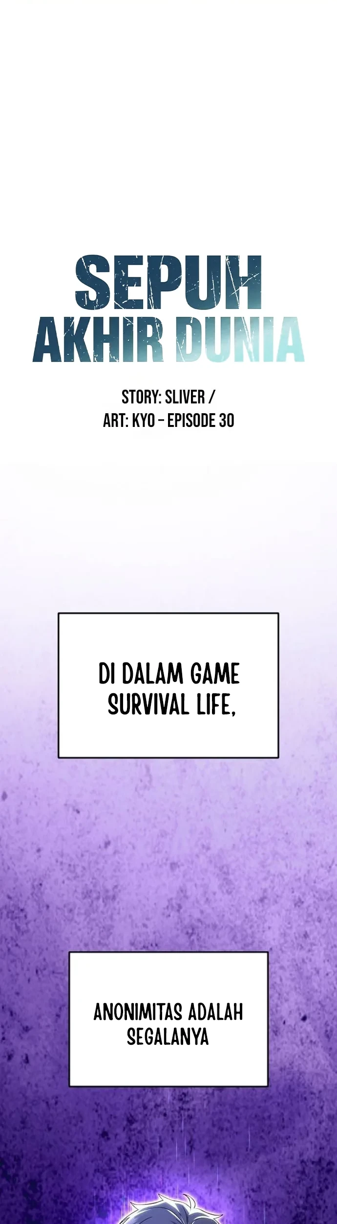 Halaman 123