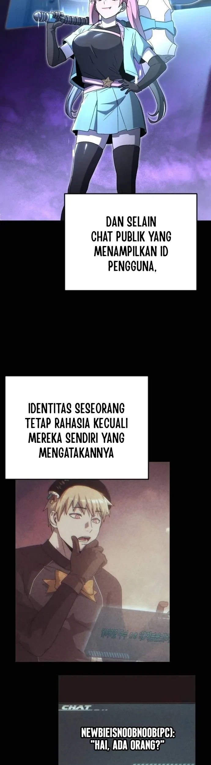 Halaman 125