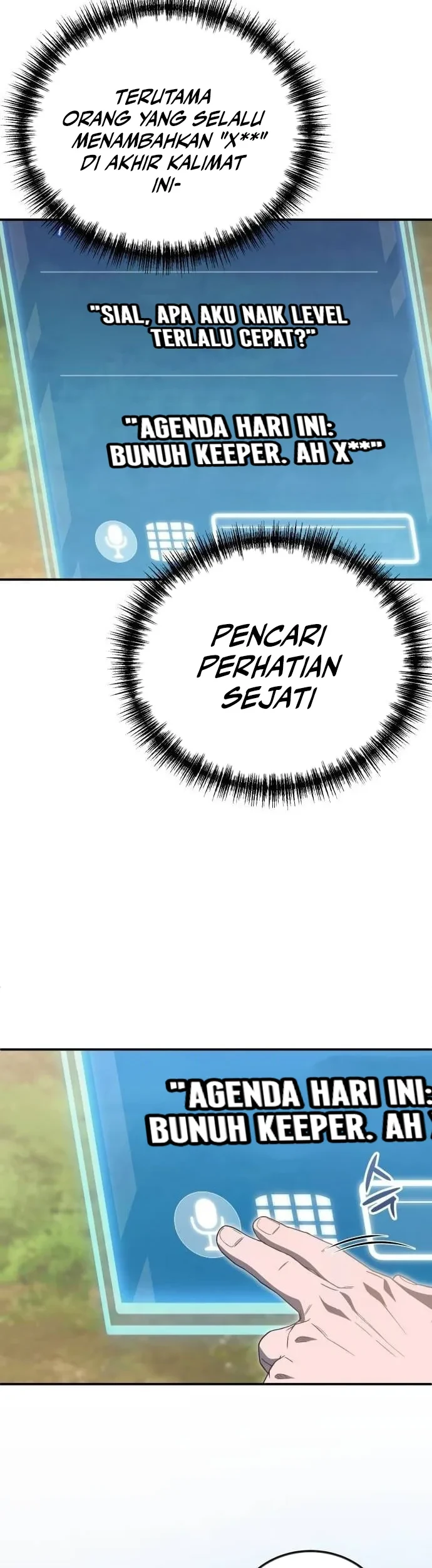 Halaman 128