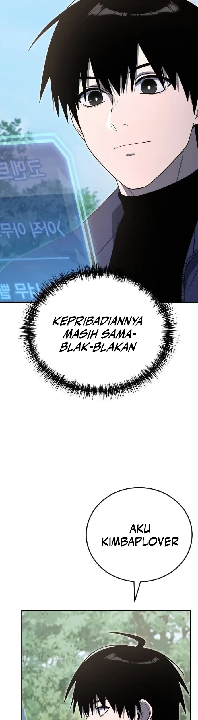 Halaman 130