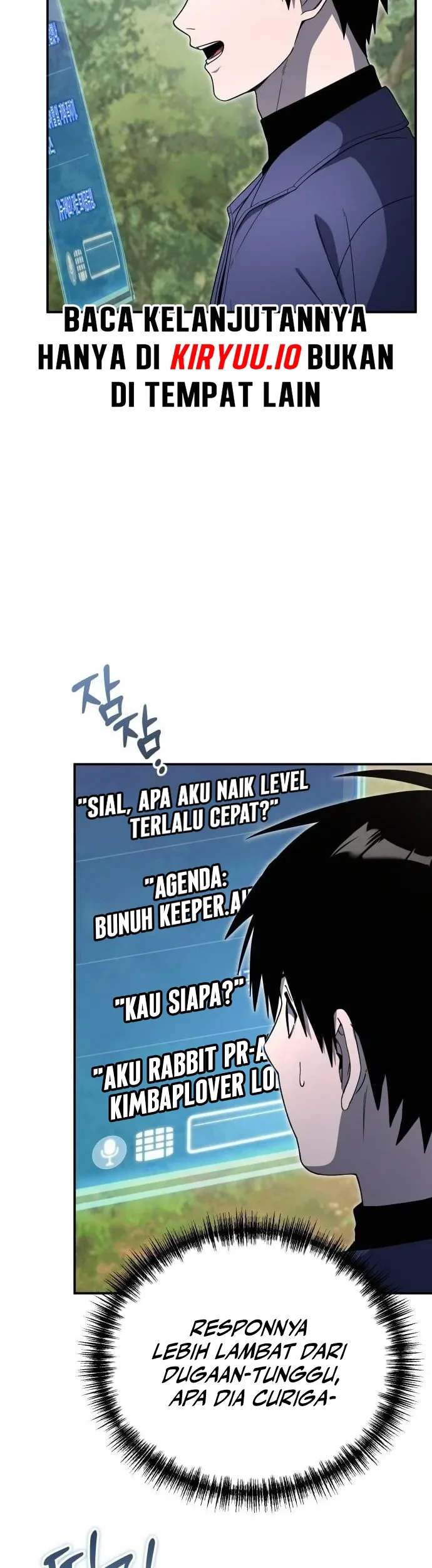 Halaman 131