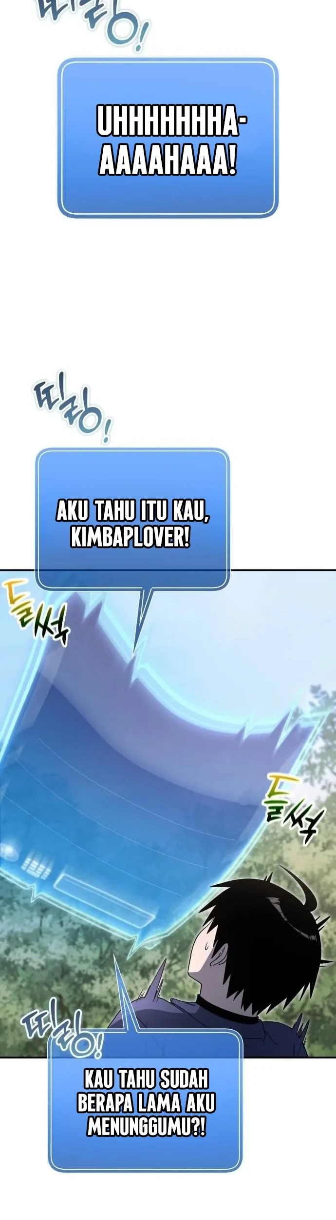 Halaman 132
