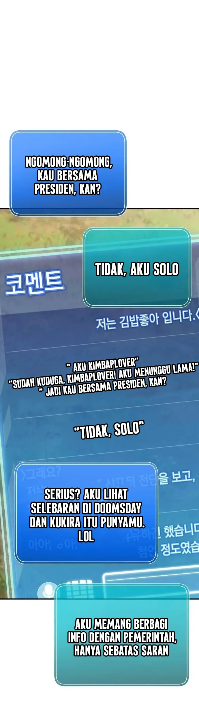 Halaman 133
