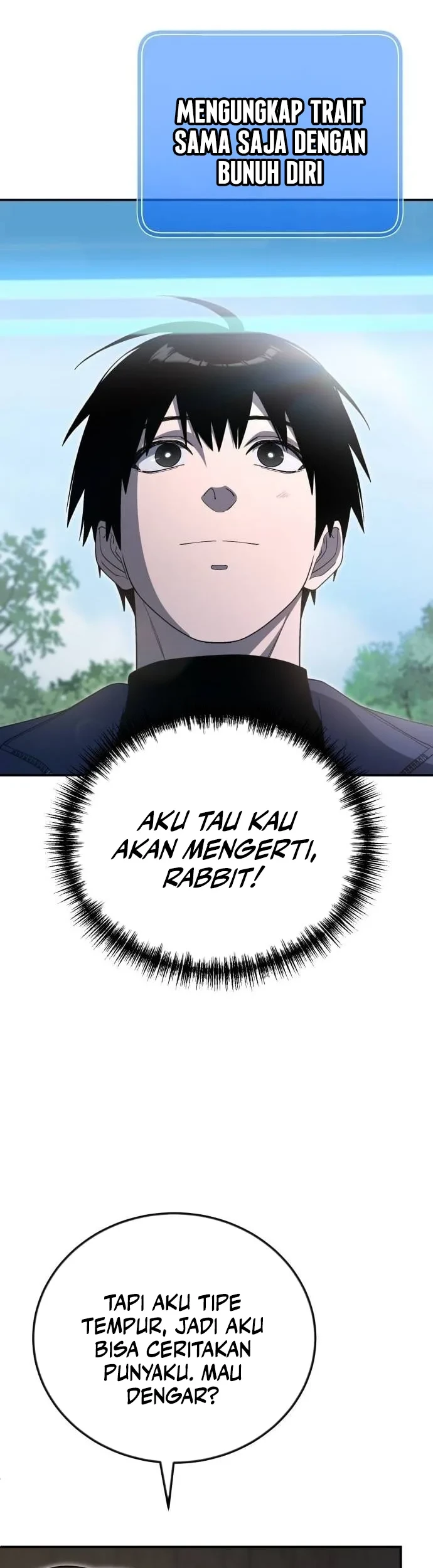 Halaman 135