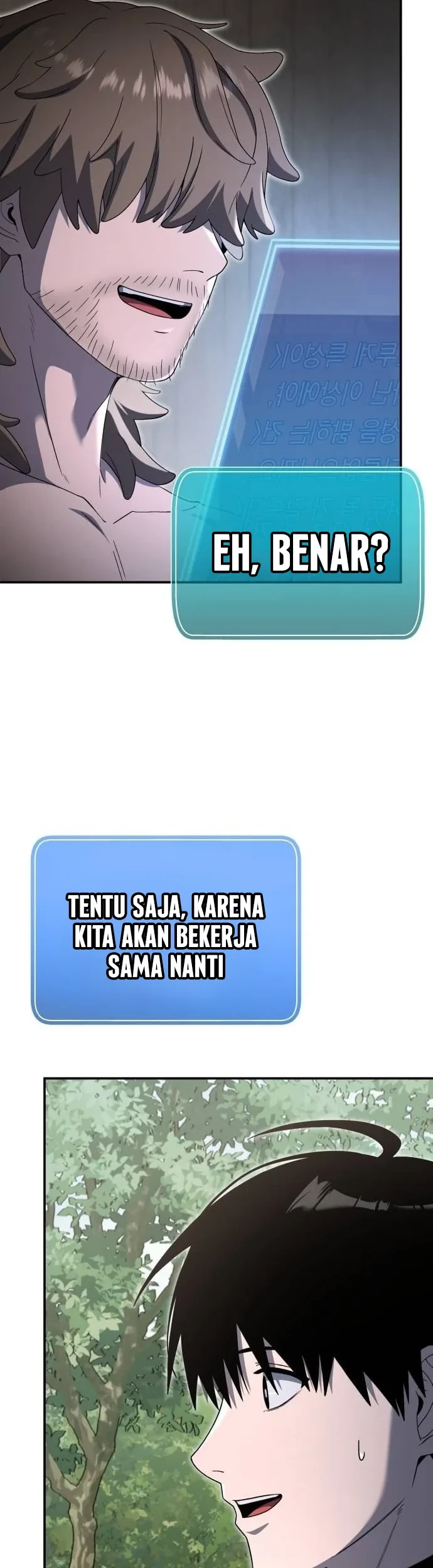 Halaman 136