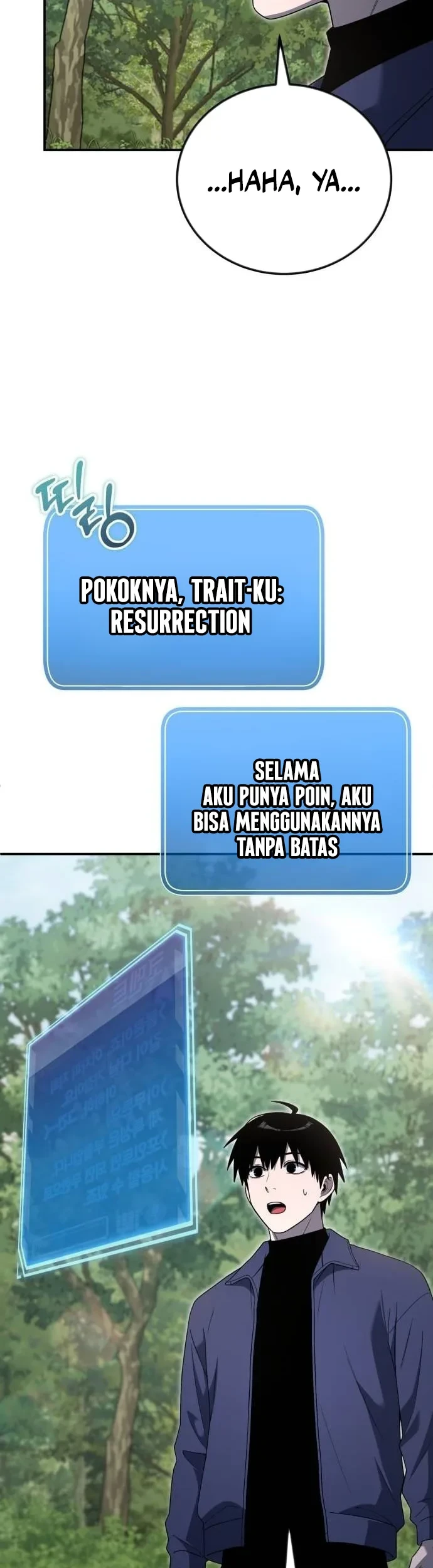 Halaman 137