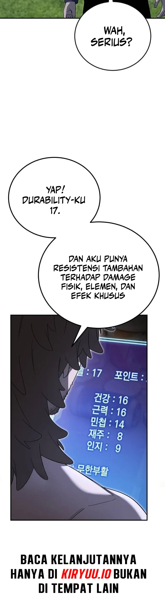 Halaman 138