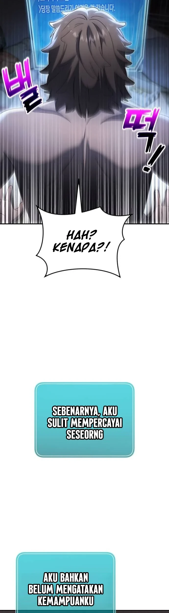 Halaman 140