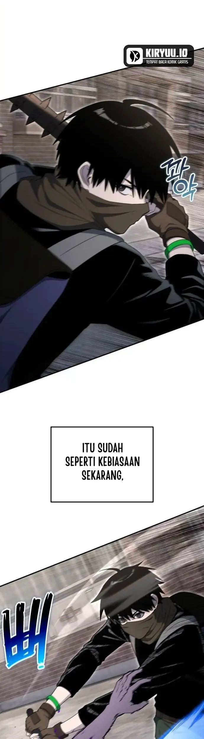 Halaman 41
