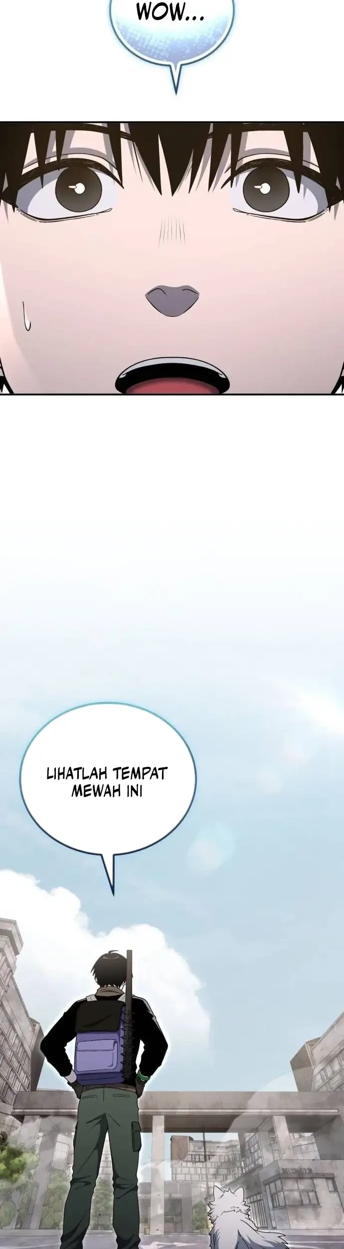 Halaman 43