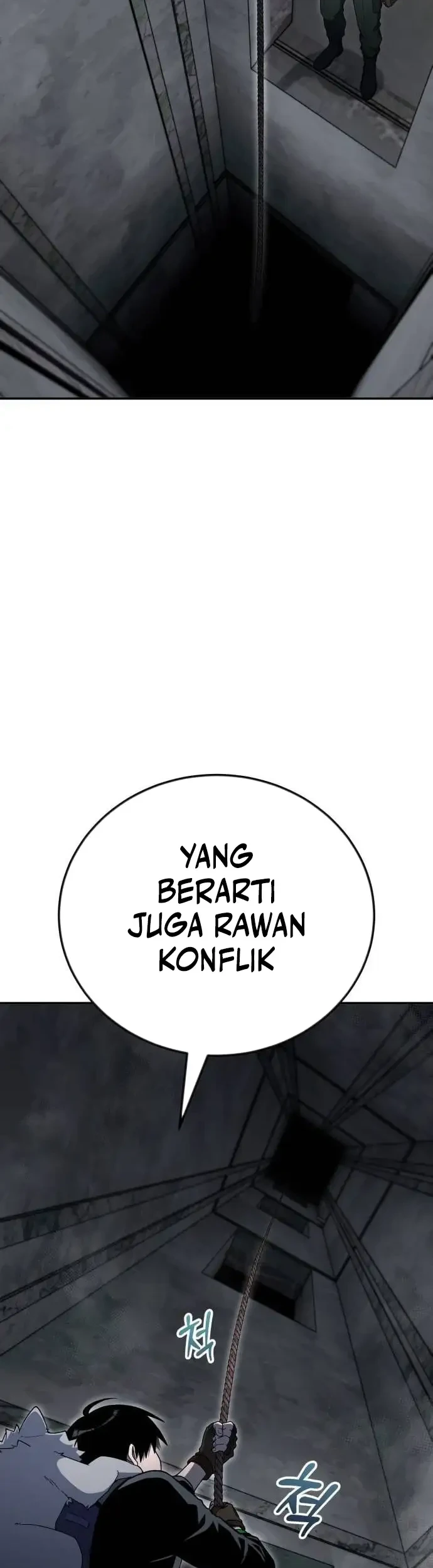 Halaman 51