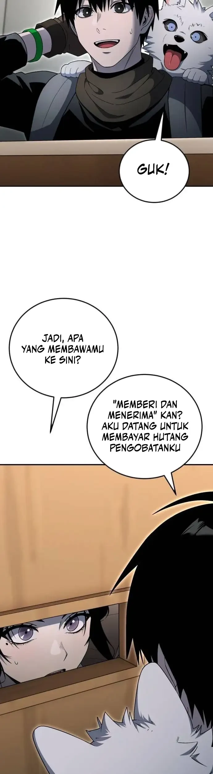 Halaman 58