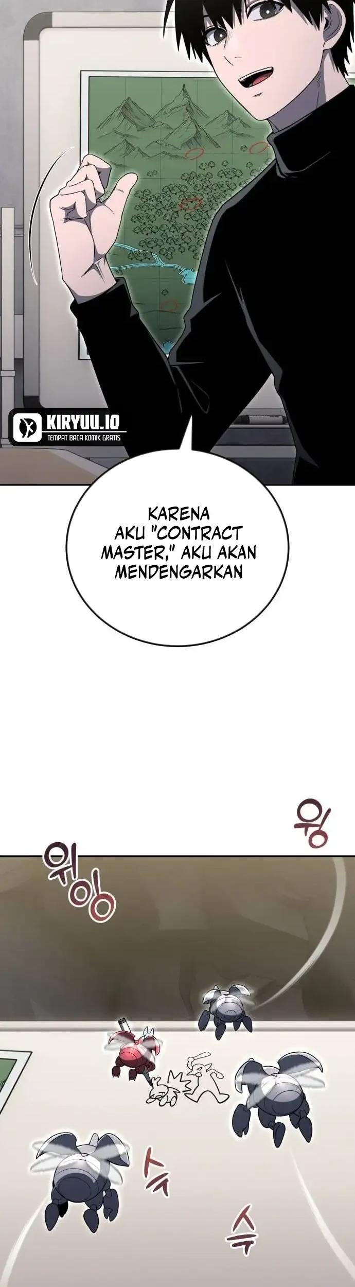 Halaman 25