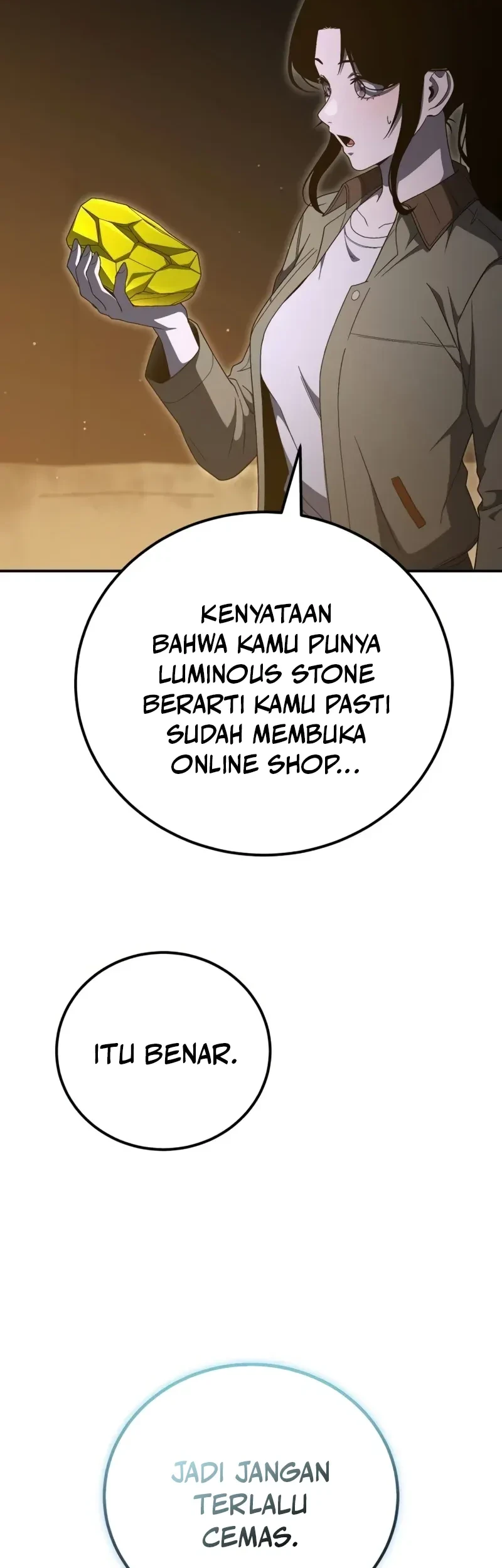 Halaman 228